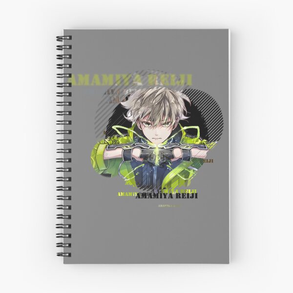 Item preview, Akira Gunji Tokyo Aliens designed and sold by HGanimeboy.
