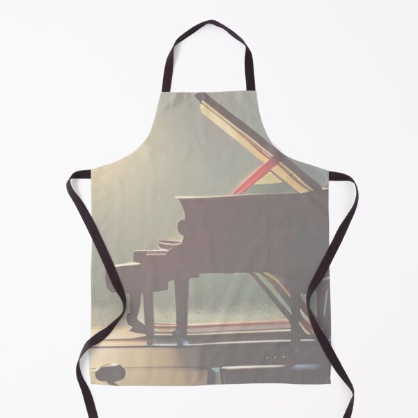 Item preview, perfection 3.0 original designed and sold by Bethan Rose Studio.