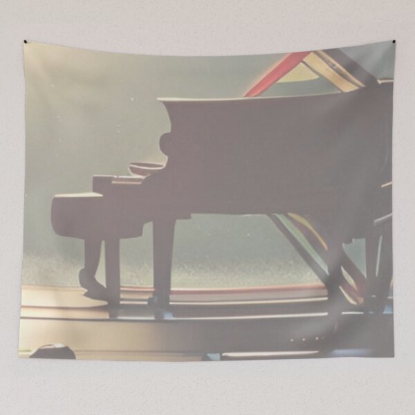 Item preview, perfection 3.0 original designed and sold by Bethan Rose Studio.
