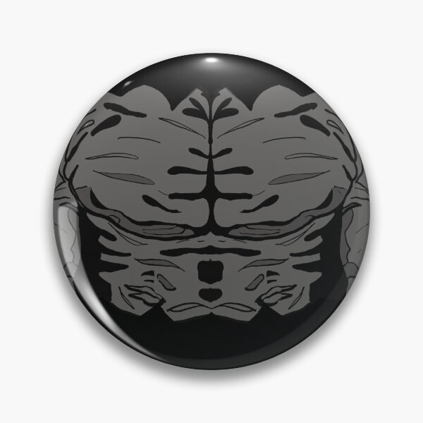 Item preview, Superhero Armor Revealed (Grey) designed and sold by DMcK Designs.