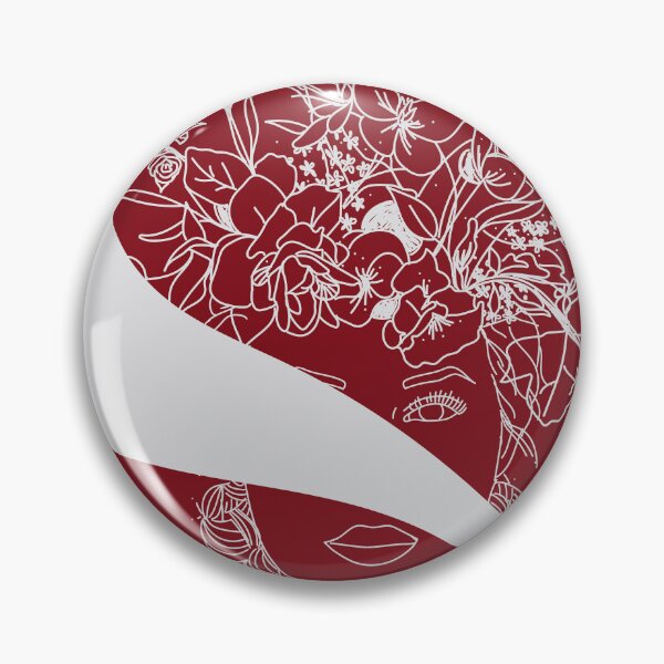Item preview, Bloom designed and sold by tharanichandran.