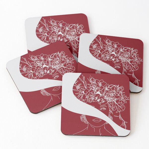 Item preview, Bloom designed and sold by tharanichandran.