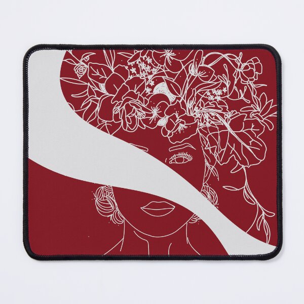Item preview, Bloom designed and sold by tharanichandran.
