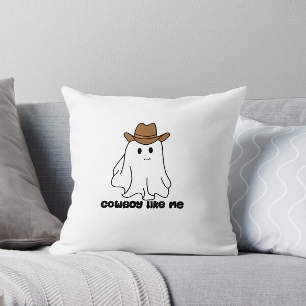 Artikelvorschau, Cowboy wie ich entworfen und verkauft von ShopTCM.