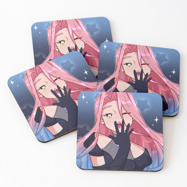 Item preview, Mizi designed and sold by sun-biscuit.