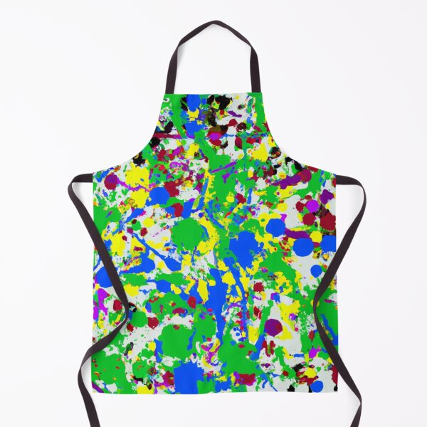 Item preview, IndieX 3250 designed and sold by Indie X.