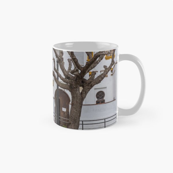 Item preview, Andalucian Streets - Tarifa designed and sold by ThingsAbroad.