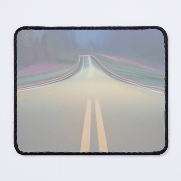 Item preview, unconditional 3.0 original designed and sold by Bethan Rose Studio.