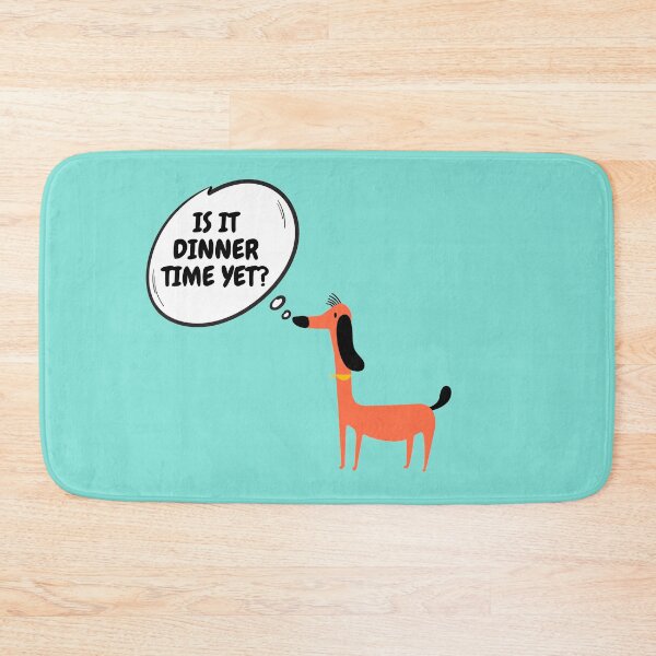 Item preview, Bowdown Hound  designed and sold by Binohshop.