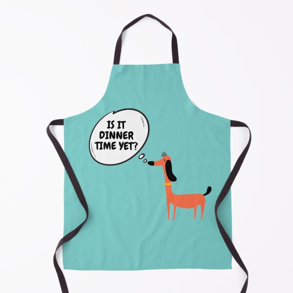 Item preview, Bowdown Hound designed and sold by Binohshop.