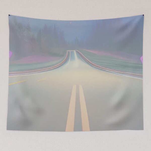 Item preview, unconditional 3.0 original designed and sold by Bethan Rose Studio.