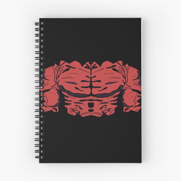 Item preview, Superhero Armor Revealed (Red) designed and sold by DMcK Designs.