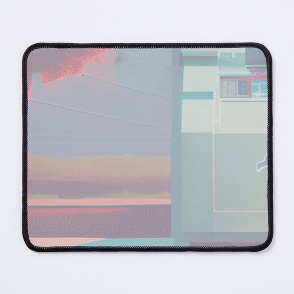 Item preview, younger original designed and sold by Bethan Rose Studio.