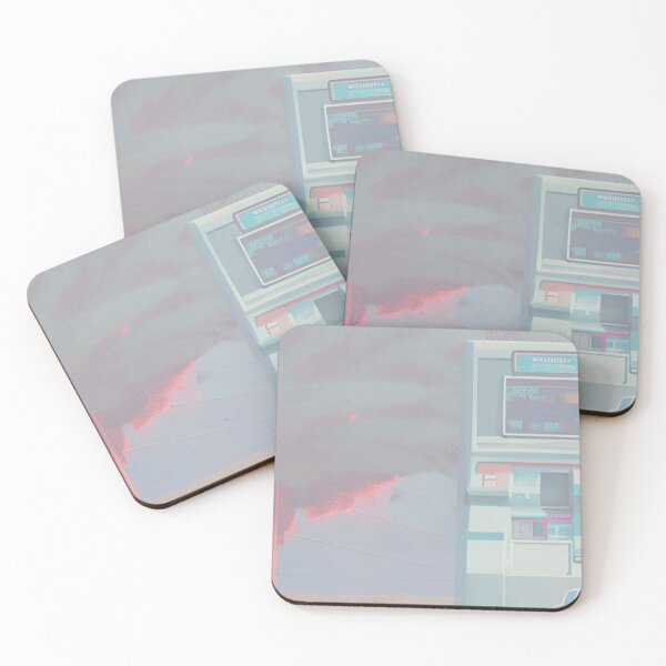 Item preview, younger original designed and sold by Bethan Rose Studio.