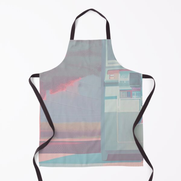 Item preview, younger original designed and sold by Bethan Rose Studio.