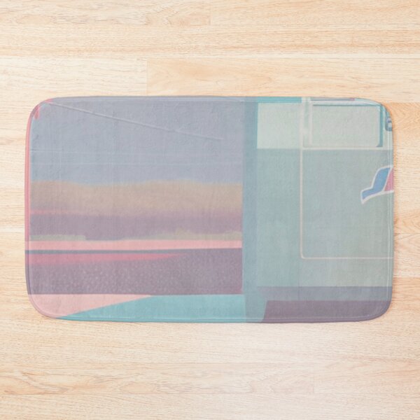 Item preview, younger original designed and sold by Bethan Rose Studio.