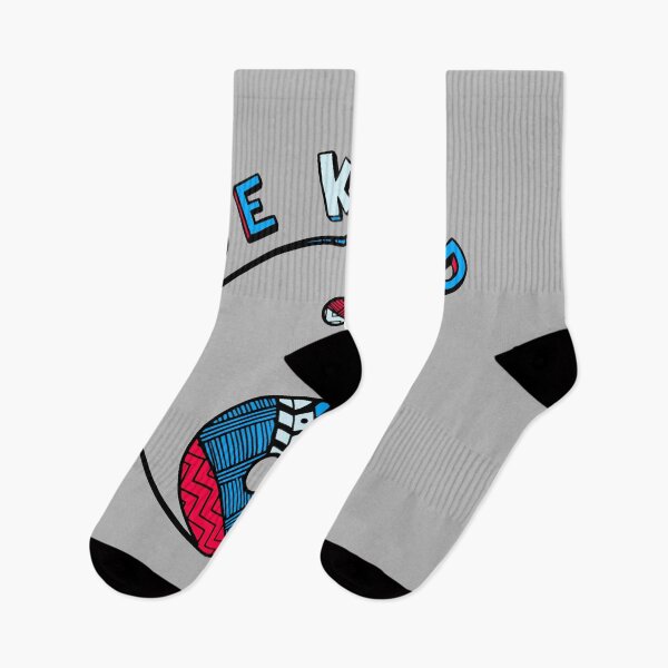 Artikelvorschau, SEIEN SIE GUT YING YANG entworfen und verkauft von TheKoolShop.