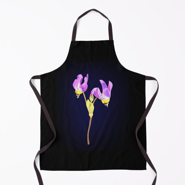 Item preview, Primula Clevelandii designed and sold by charlesdrawing.
