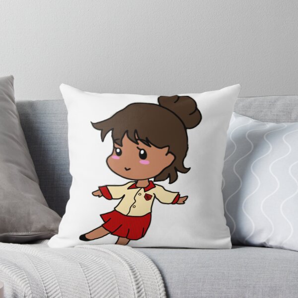Item preview, Carter Owens  designed and sold by ChibiPower.
