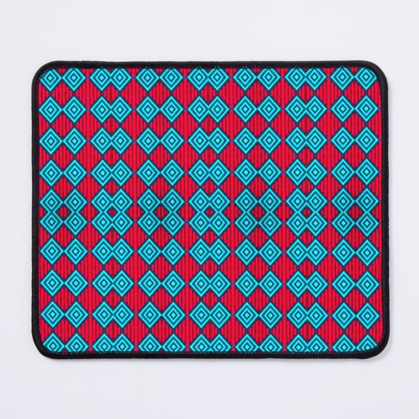 Item preview, HUXLEY designed and sold by UnicornLollies.