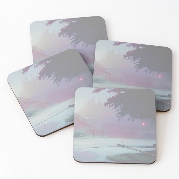 Item preview, younger 2.0 original designed and sold by Bethan Rose Studio.