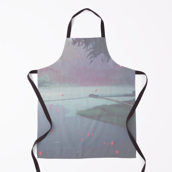 Item preview, younger 2.0 original designed and sold by Bethan Rose Studio.