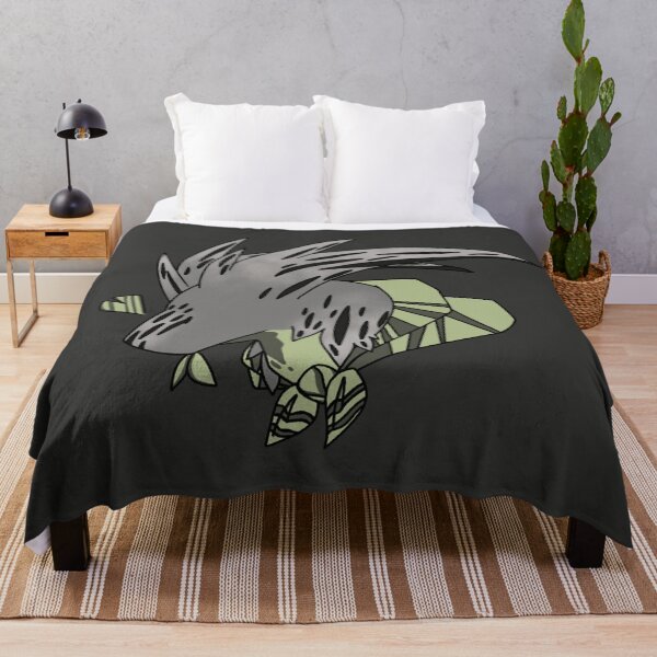 Artikelvorschau, Little Aro Drake [Aromantisches Design] entworfen und verkauft von FallenSparrow0.