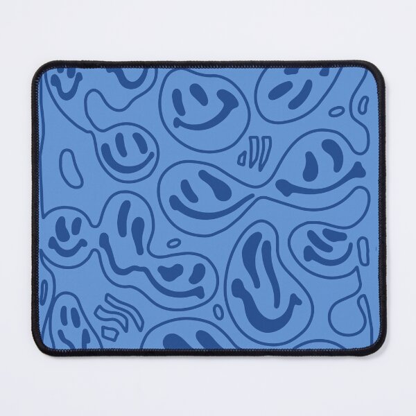 Item preview, Lapis Lazuli Dripping Happiness designed and sold by STUDIO MORE Los Angeles.