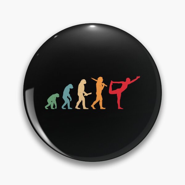 Item preview, funny yoga quote yoga quotes designed and sold by WangsArt.