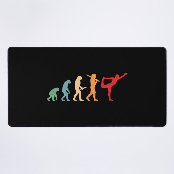 Item preview, funny yoga quote yoga quotes designed and sold by WangsArt.
