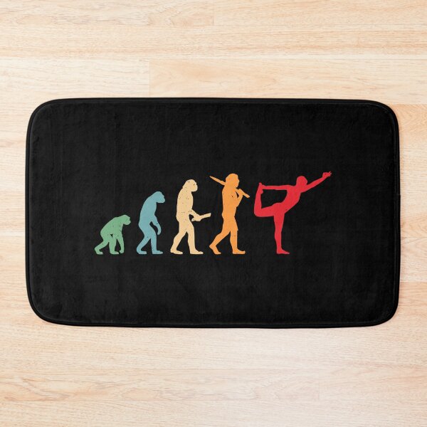 Item preview, funny yoga quote yoga quotes designed and sold by WangsArt.
