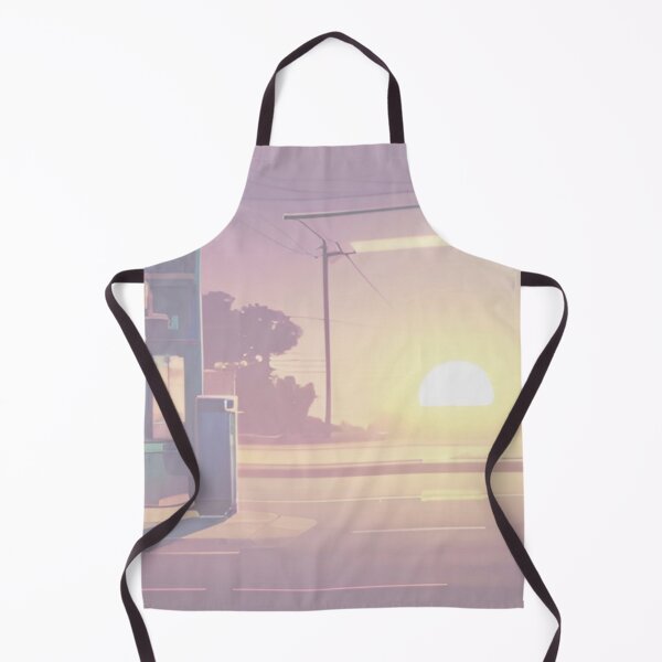 Item preview, younger 3.0 original designed and sold by Bethan Rose Studio.