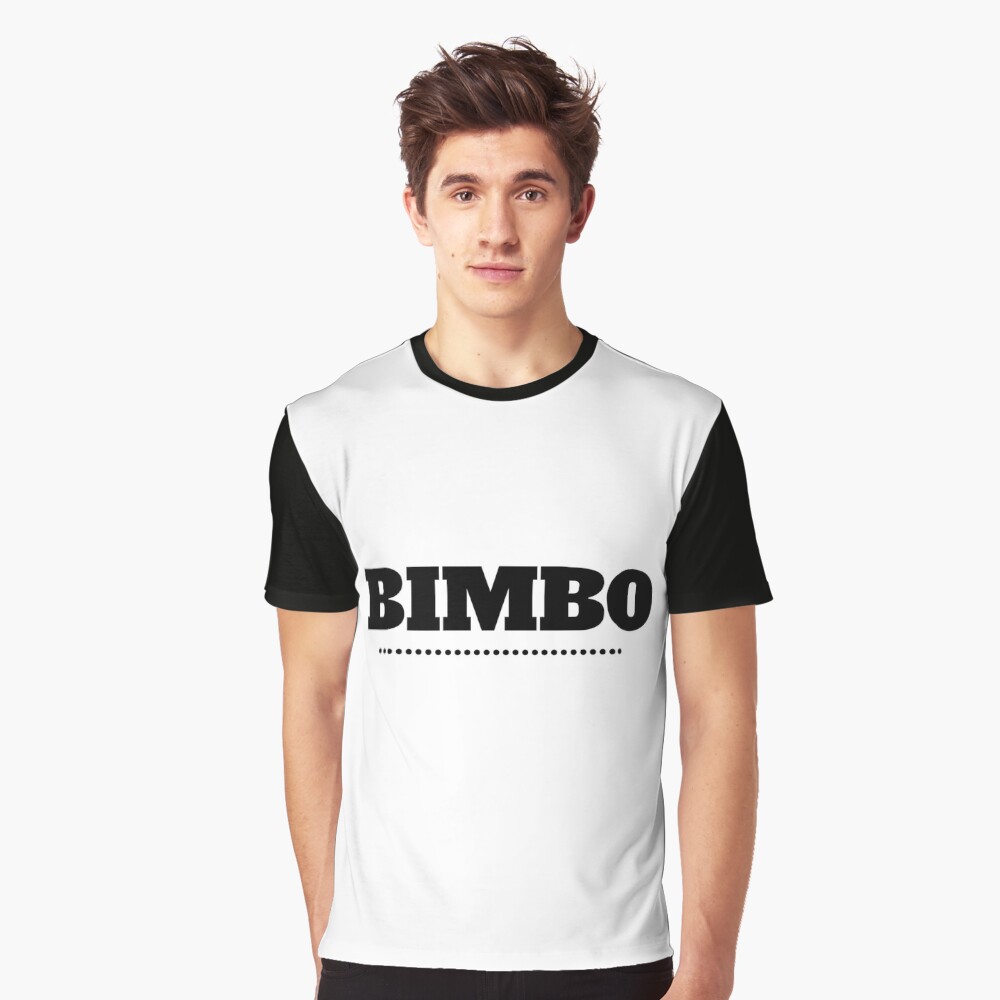 Item preview, Graphic T-Shirt designed and sold by RetinalKandy.