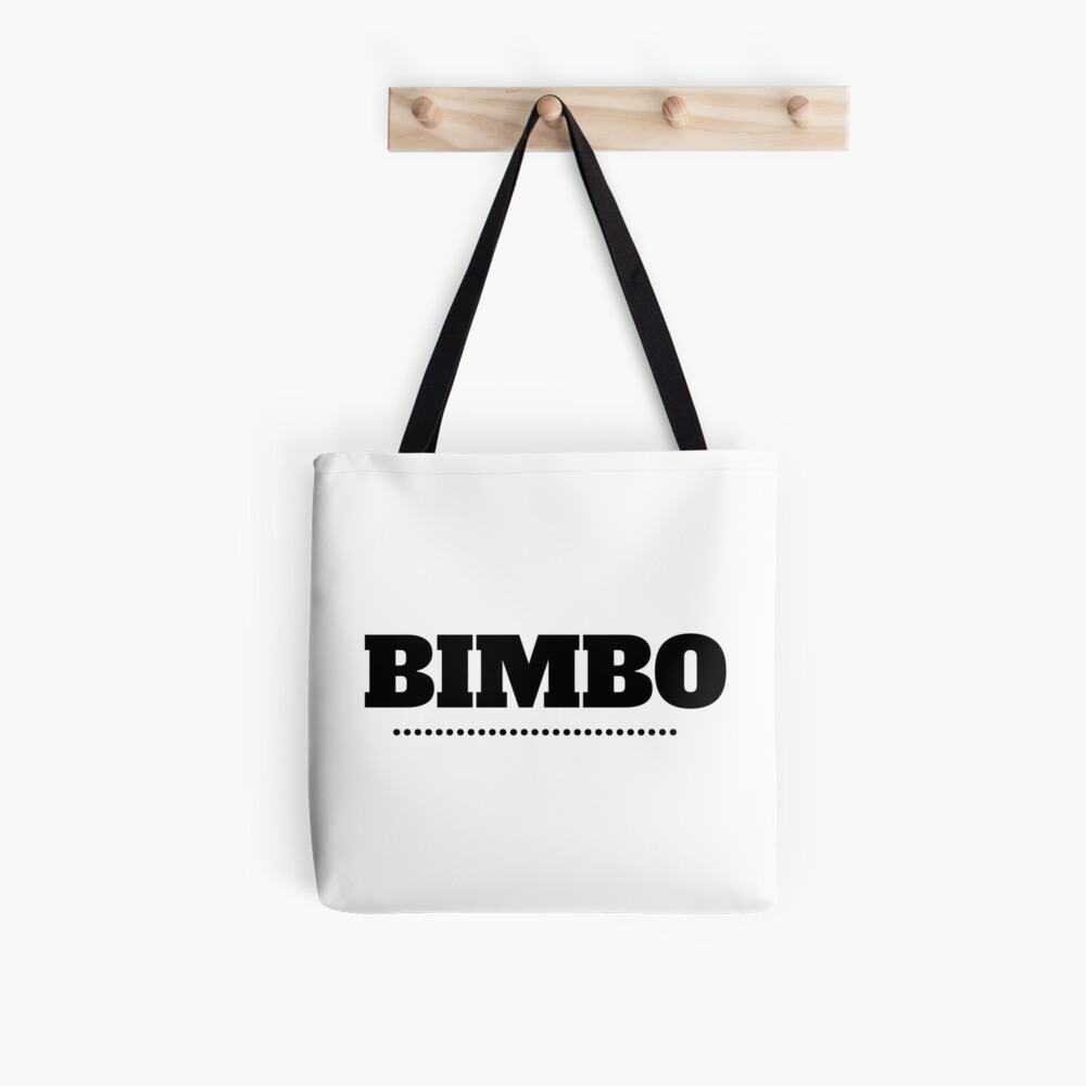 Item preview, All Over Print Tote Bag designed and sold by RetinalKandy.