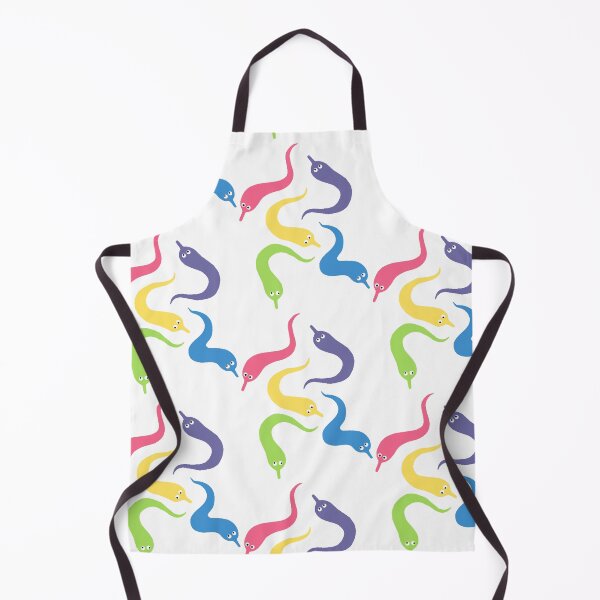 Item preview, Werms designed and sold by AngelDragonKing.