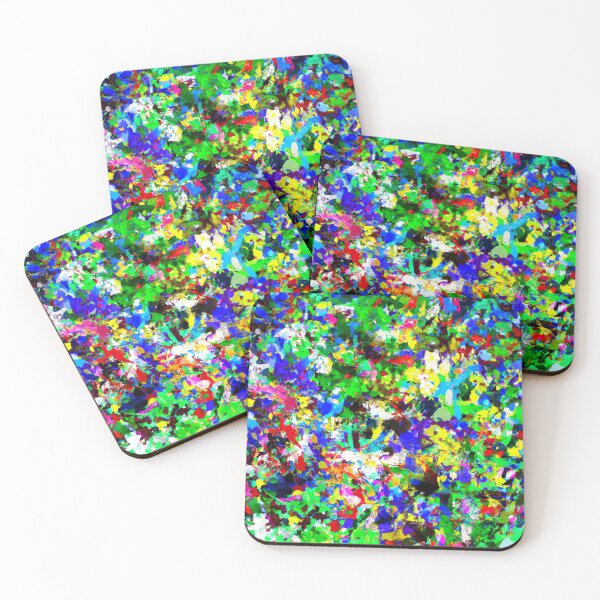 Item preview, IndieX 3252 designed and sold by Indie X.