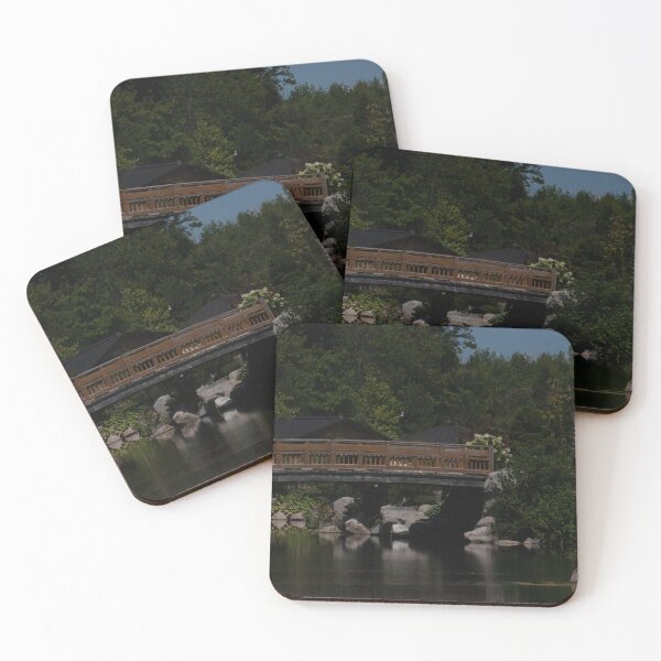 Item preview, Japanese Garden designed and sold by 5x5 Adventures .