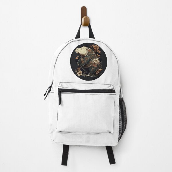 Item preview, hippo pow 9 designed and sold by igvar.