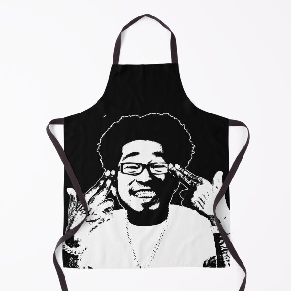 Item preview, Oyasumi Pun Pun Less gooo designed and sold by Ogaki-Kaiju.