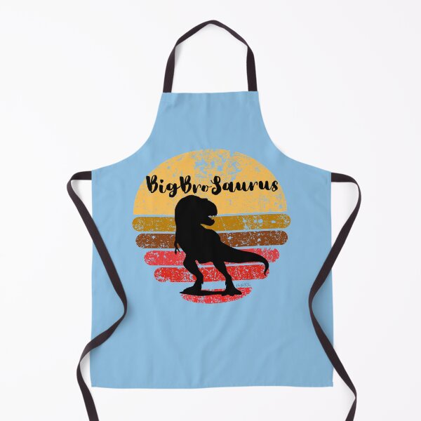 Item preview, BigBroSaurus designed and sold by HooYooTeeTees.