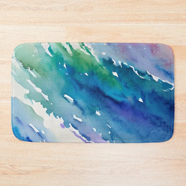 Item preview, Watercolor split designed and sold by Andreina Jesus.