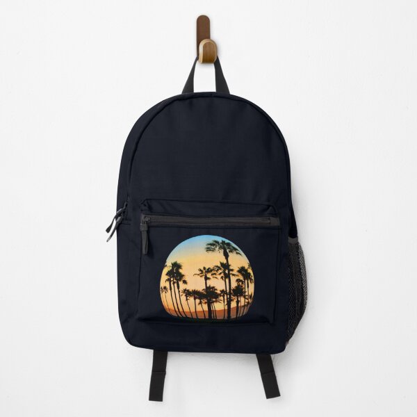 Item preview, Golden Beach Sunset designed and sold by Star58.