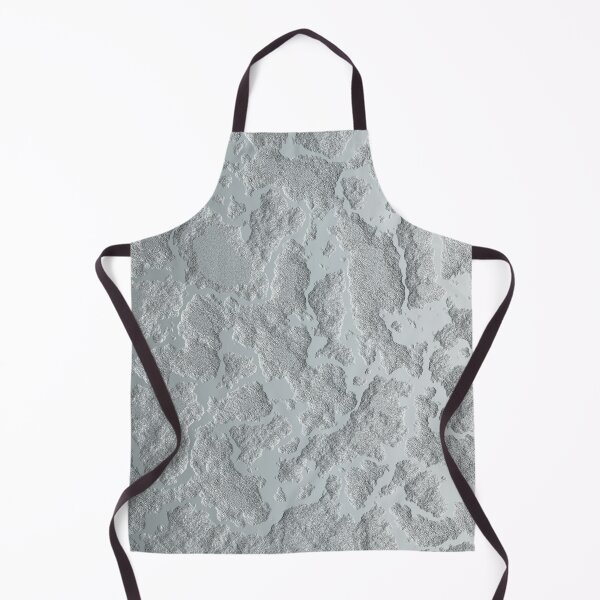 Item preview, Abstract iced surface texture designed and sold by SvarunPogani.