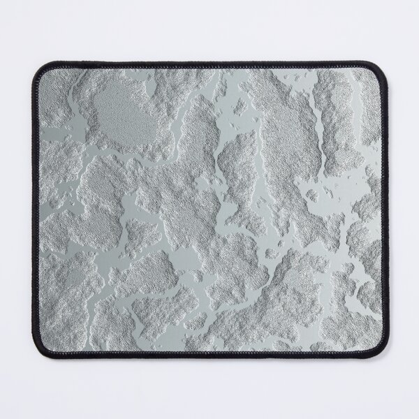 Item preview, Abstract iced surface texture designed and sold by SvarunPogani.