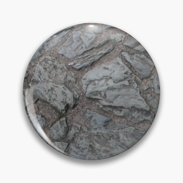 Item preview, Rigid Stone  designed and sold by Poyo64.