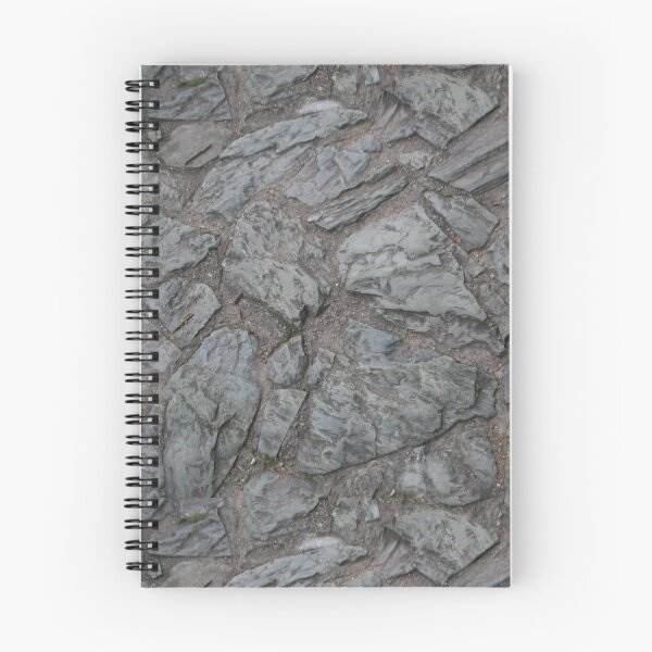 Item preview, Rigid Stone  designed and sold by Poyo64.