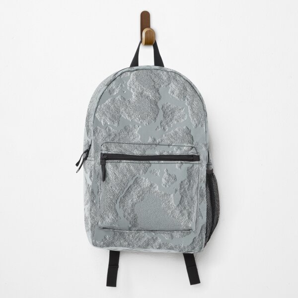 Item preview, Abstract iced surface texture designed and sold by SvarunPogani.