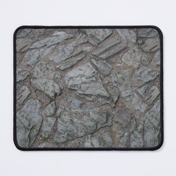 Item preview, Rigid Stone designed and sold by Poyo64.