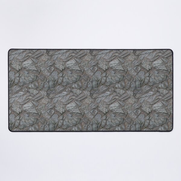 Item preview, Rigid Stone  designed and sold by Poyo64.