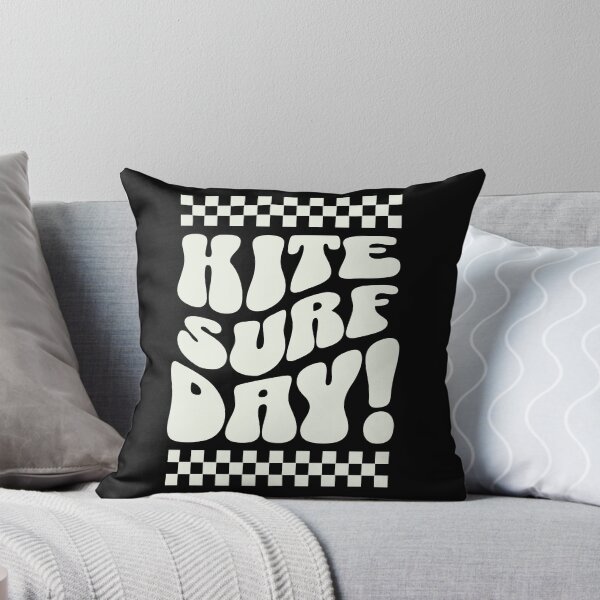 Item preview, Kitesurf Day designed and sold by LifeofWindy.